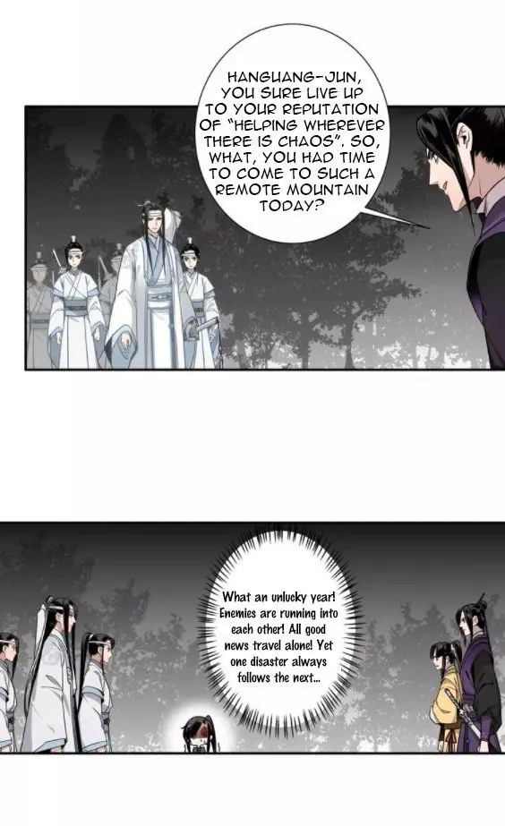 Mo Dao Zu Shi Chapter 17 image 17_optimized